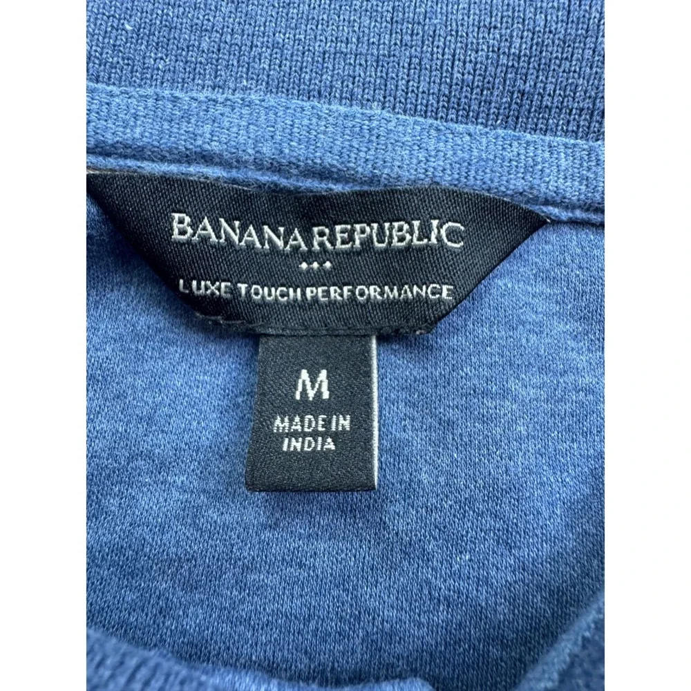 Banana Republic banana republic